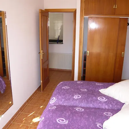 Turisticos Yamasol *