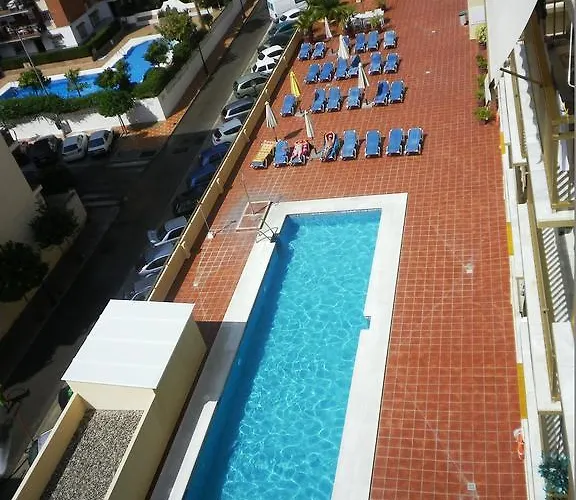 Turisticos Yamasol *