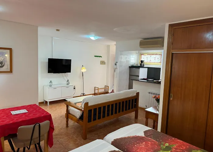 Turisticos Yamasol *