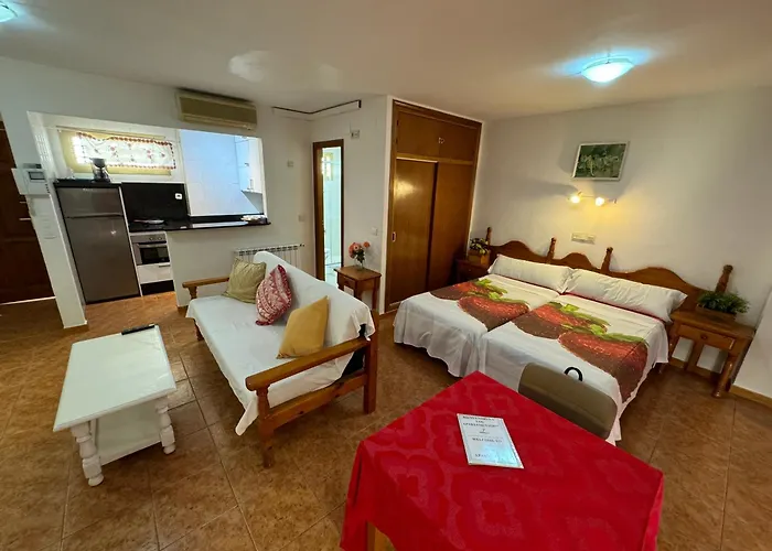 Turisticos Yamasol *