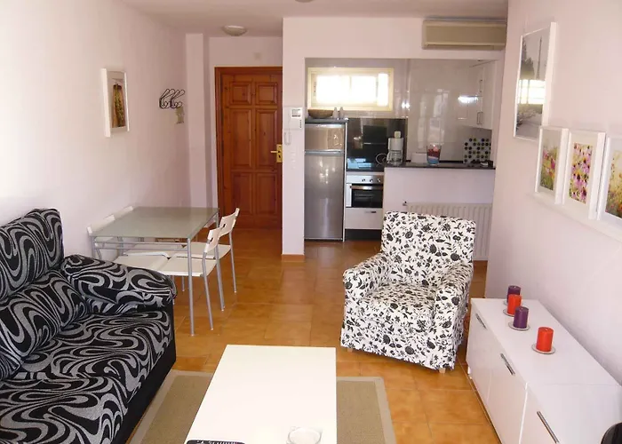 Turisticos Yamasol *