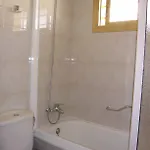 Turisticos Yamasol *