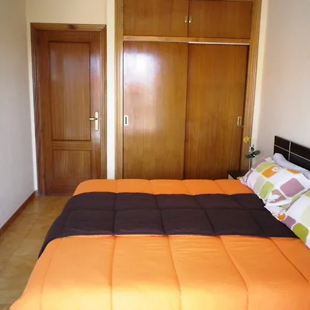 Turisticos Yamasol * フエンヒロラ