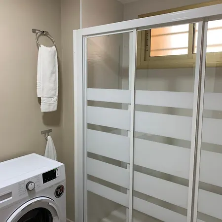 Turisticos Yamasol * フエンヒロラ