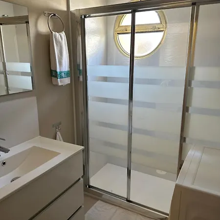 アパート Turisticos Yamasol