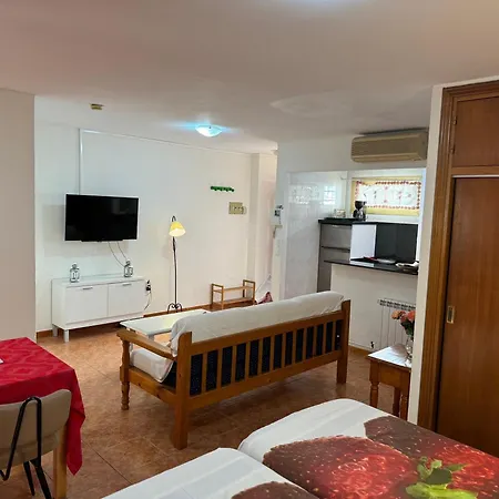 Turisticos Yamasol *