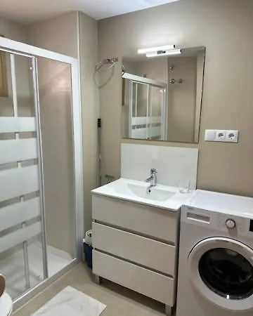 Turisticos Yamasol * フエンヒロラ