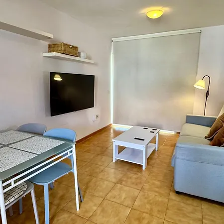 Turisticos Yamasol *