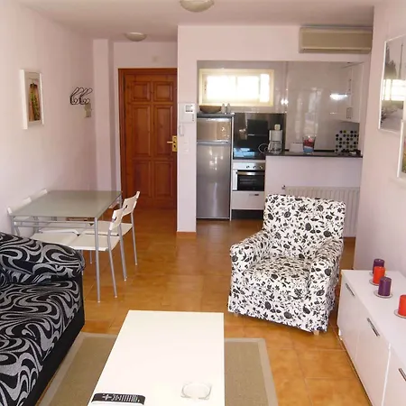 Turisticos Yamasol *