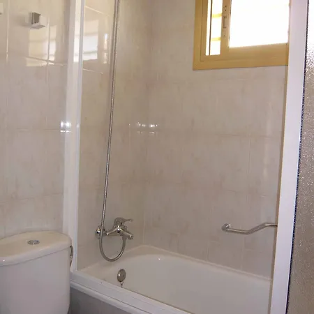 Turisticos Yamasol *