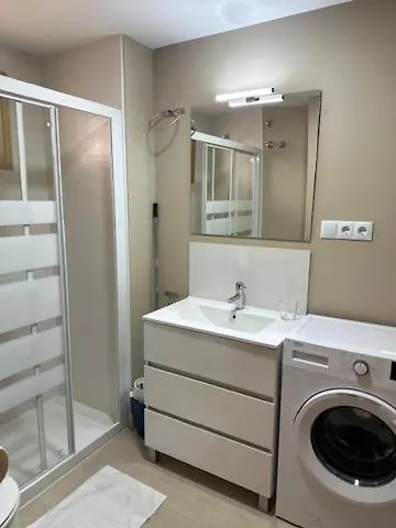 Turisticos Yamasol * 丰希罗拉