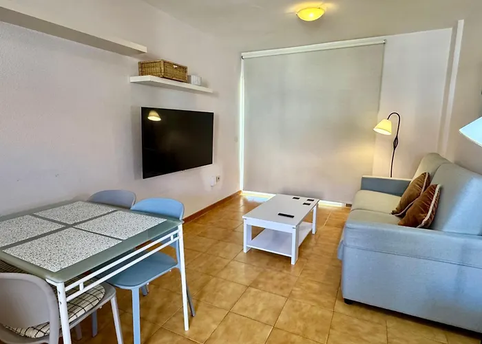 Turísticos Yamasol *