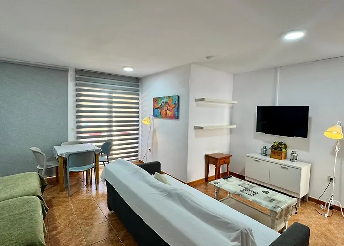 Turísticos Yamasol *