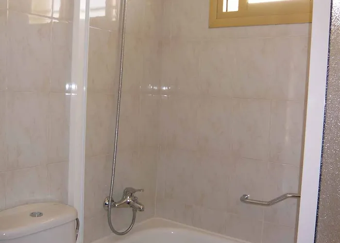 Turísticos Yamasol *