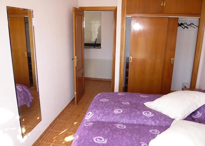 Turísticos Yamasol *