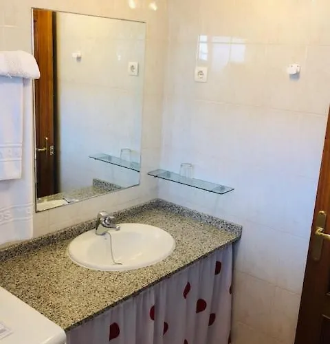 Apartamento Turísticos Yamasol