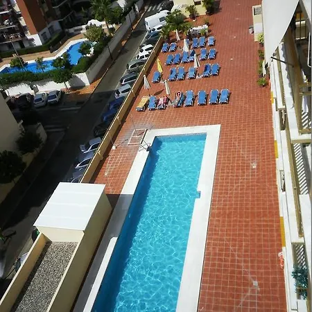 Turisticos Yamasol *