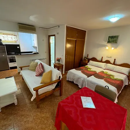 Turisticos Yamasol *