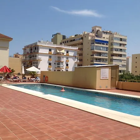 Turisticos Yamasol *