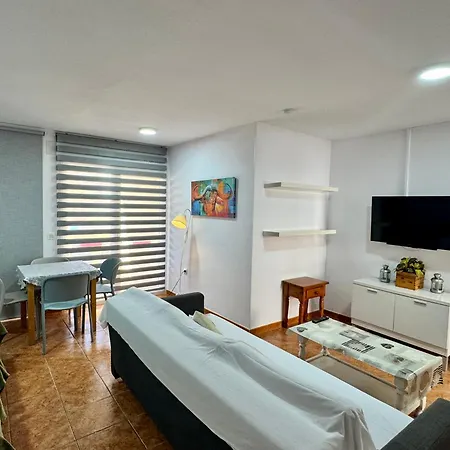 Turisticos Yamasol *