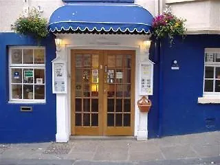 Turisticos Yamasol דירה