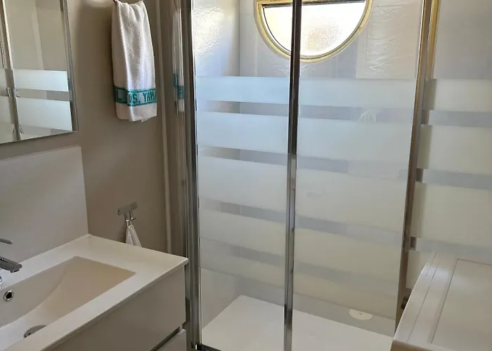 Apartament Turisticos Yamasol